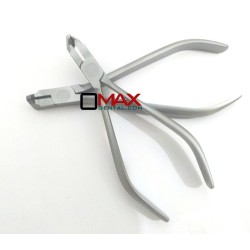 Distal End Cutter(Small&Large)